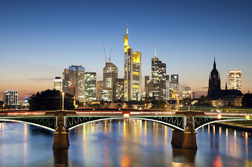 上海365bet平台365bet平台设计作品：上海敦凡投资管理有限公司