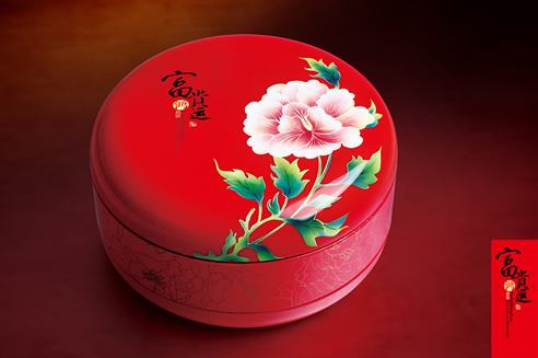 上海365bet平台365bet平台设计作品：大吉包装 - 产品包装策划方面的专业机构