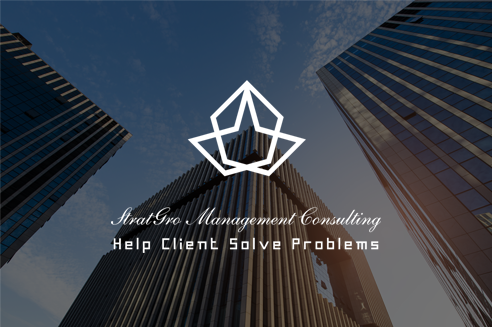 上海365bet公司案例作品全钺管理咨询