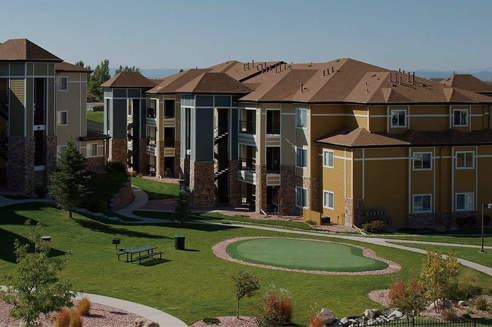 上海365bet平台365bet平台设计作品：上海固磐建筑工程有限公司