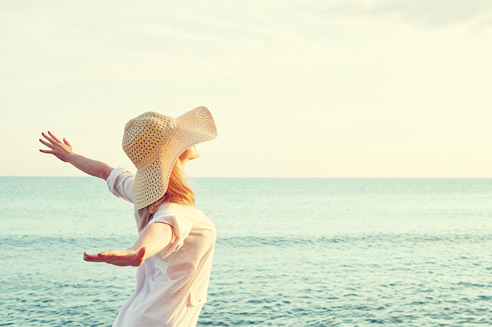 上海365bet公司案例作品英诺伟医疗集团