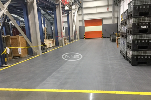 上海365bet平台365bet平台设计作品：派勒地垫-您身边的地垫专家