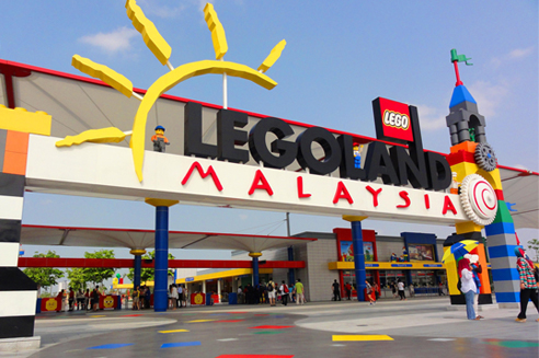 上海365bet平台365bet平台设计作品：强平机器人教育