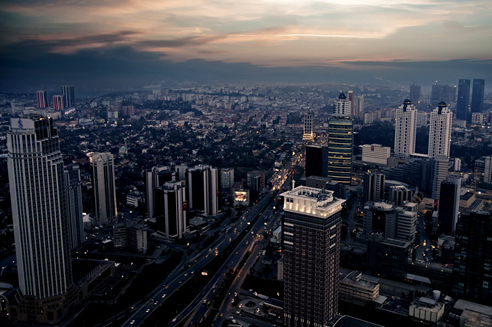 上海365bet平台365bet平台设计作品： 乐助网（酒店服务平台） - 微信开发