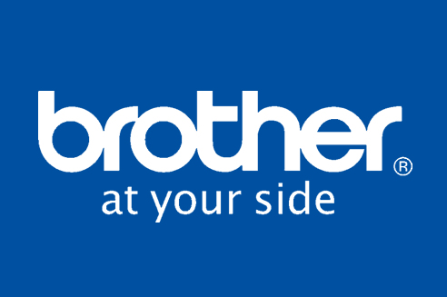 上海365bet平台365bet平台设计作品： 创造力 - 兄弟机床品牌服务商