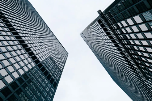 上海365bet平台365bet平台设计作品：德国BOSIG集团