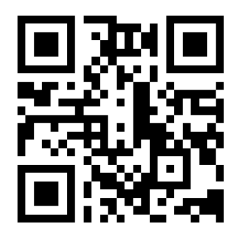 1605417146591379.png image.png