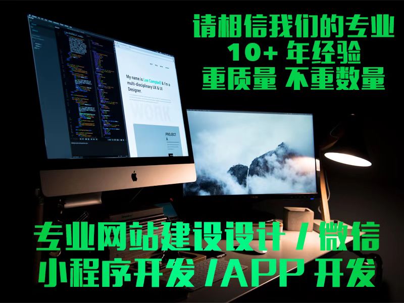 1699416028546061.jpeg WechatIMG1081.jpeg